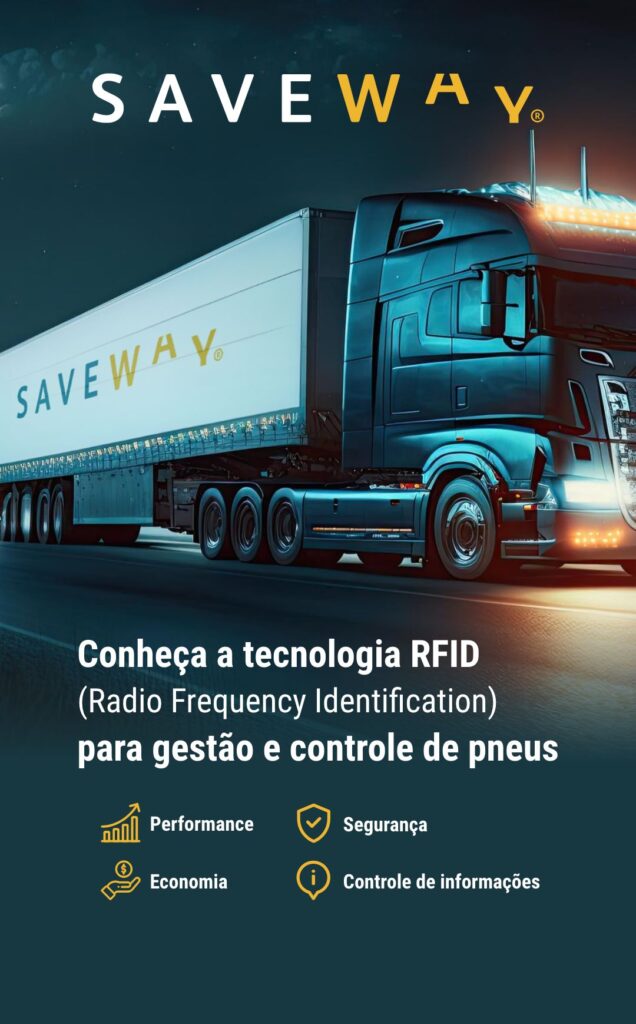 saveway-banner-mobile