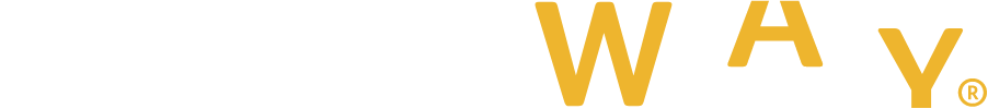 saveway-logo